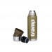 Термос Tramp Expedition Line UTRC-031-olive 0.75 л